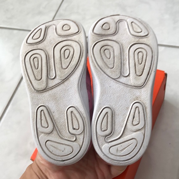 Nike Revolution Kids - Picture 7 of 7